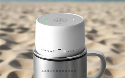 中石化軸承檢測儀招標(biāo)深度解讀：供應(yīng)商資質(zhì)與市場趨勢(shì)